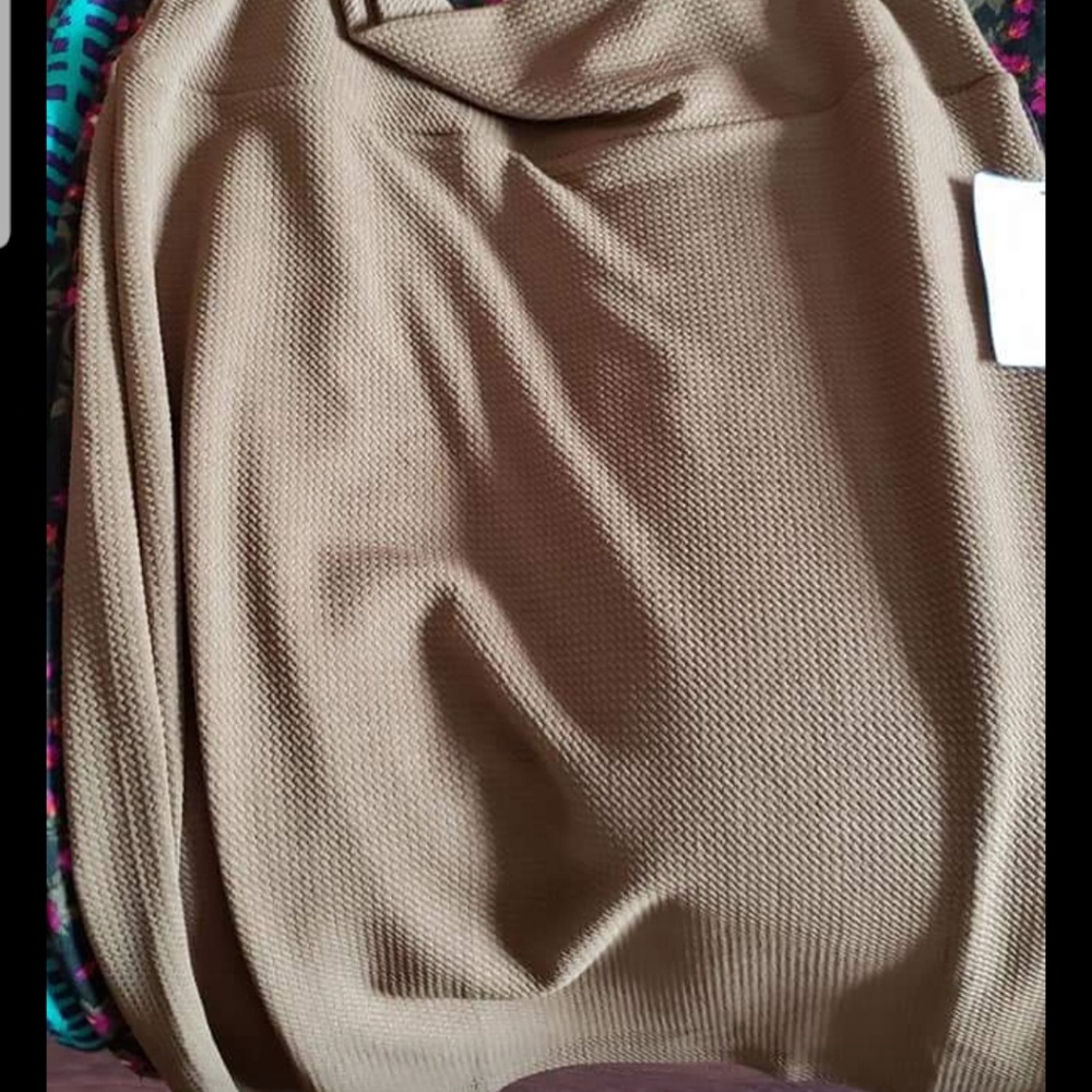 Lularoe Cassie